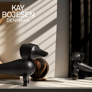 KAY BOJESEN DENMARKiJCE{CX f}[NjؐAj} _bNXth S/MkfUC/CeA//hbO/IuWF/؂̃IuWFKay Bojesen Mtg v[g MtgbsO
