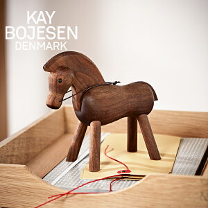 KAY BOJESEN DENMARKiJCE{CX f}[NjؐAj} z[XkfUC/CeA/z[X/n/horse/IuWF/؂̃IuWFKay Bojesen Mtg v[g MtgbsO
