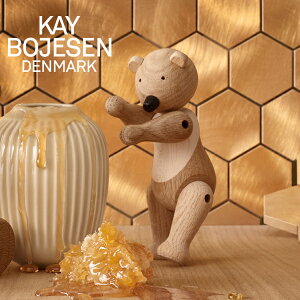 KAY BOJESEN DENMARKiJCE{CX f}[NjؐAj} N}SkfUC/CeA//xA[/IuWF/؂̃IuWFKay Bojesen Mtg v[g MtgbsO