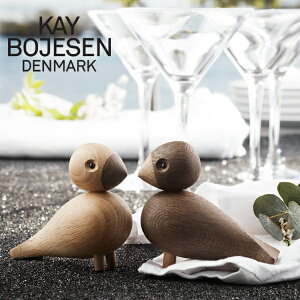 KAY BOJESEN DENMARKiJCE{CX f}[NjؐAj} yAEuo[hkfUC/CeA//Ƃ/bird/IuWF/؂̃IuWFKay Bojesen Mtg v[g MtgbsO