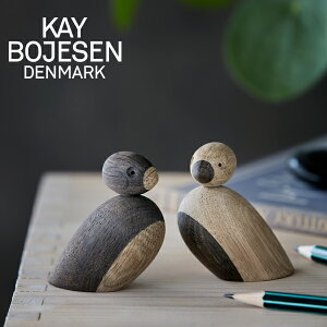 KAY BOJESEN DENMARKiJCE{CX f}[NjؐAj} yAEXp[YkfUC/CeA//Ƃ/bird/IuWF/؂̃IuWFKay Bojesen Mtg v[g MtgbsO