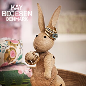 KAY BOJESEN DENMARKiJCE{CX f}[NjؐAj} ETMkfUC/CeA//rbg/IuWF/؂̃IuWFKay Bojesen Mtg v[g MtgbsO