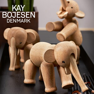 KAY BOJESEN DENMARKiJCE{CX f}[NjؐAj} ]E S/MkfUC/CeA///IuWF/؂̃IuWFKay Bojesen Mtg v[g MtgbsO
