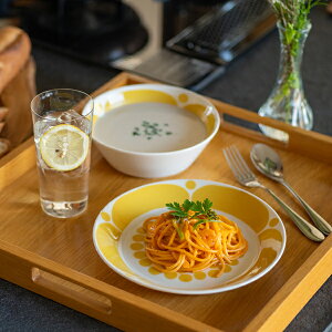 ARABIAiArAj Xk^C v[g 21cm