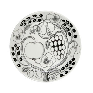 ARABIAiArAj peBbV v[g 21cm J[/ubN