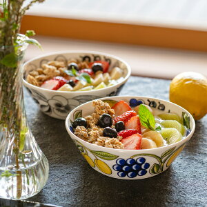 ARABIAiArAj peBbV {E 13cm J[/ubN