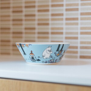 MOOMIN ARABIAi[~ArAj tYtH[Go[ NVbN{E 15cmMtg bsO MtgbsO