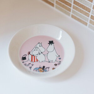 MOOMIN ARABIAi[~ArAj t@~[^C NVbNv[g 15cmMtg bsO MtgbsO