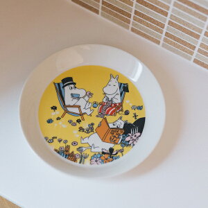 MOOMIN ARABIAi[~ArAj t@~[^C NVbNv[g 19cmMtg bsO MtgbsO