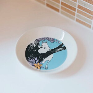 MOOMIN ARABIAi[~ArAj tYtH[Go[ NVbNv[g 15cmMtg bsO MtgbsO