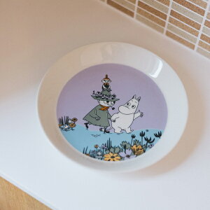 MOOMIN ARABIAi[~ArAj tYtH[Go[ NVbNv[g 19cmMtg bsO MtgbsO