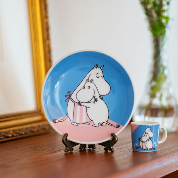 楽天市場】MOOMIN ARABIA（ムーミンアラビア） ホームアットラスト 