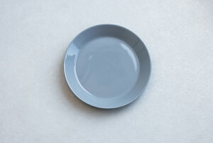 iittalaiCb^jeB[} v[g 21cm zCg/p[O[/nj[