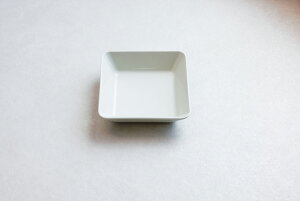 iittalaiCb^jeB[} XNGAv[g 16×16cm zCg/p[O[/l