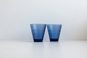 iittalaiCb^jJXew~ ^u[ 300ml 2_Zbg S7FMtg{bNX yAZbg yAOXMtg v[g bsO