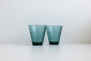 iittalaiCb^jJXew~ ^u[ 300ml 2_Zbg S7FMtg{bNX yAZbg yAOXMtg v[g bsO