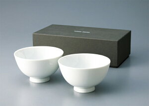  @ /  aHV[Y yAјo yÔz