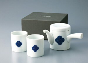  @ /  aHV[Y Zbg yÔ tEQz