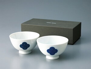  @ /  aHV[Y yAјo yÔ tEQz