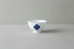  @ /  aHV[Y јo yÔ tEQz