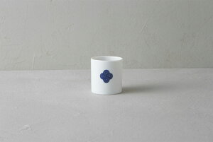  @ /  aHV[Y ۂ݁yÔ tEQz