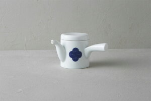  @ /  aHV[Y }{ yÔ tEQz