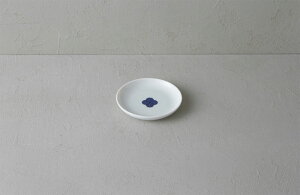  @ /  aHV[Y 3.5M 11cmyÔ tEQz