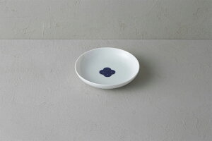  @ /  aHV[Y 5M 15cmyÔ tEQz