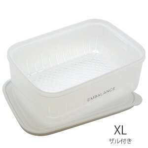 EMBALANCEiGoXj N^ORei S5TCY XS/S/M/L/XLHi ۑe p^