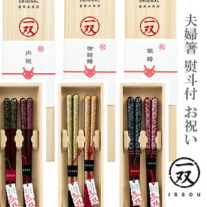 ዷh o/MtgZbg ˔ vw j V / j  / ⍥j  S3 ͂ j hV̓ a Mtg bsO