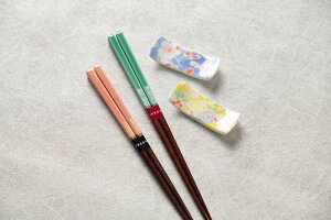 ዷh o/MtgZbg utvw ق̂