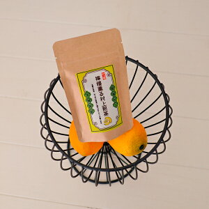 EGO  / 㒃 2g×5t[o[eB[  lemoneB[obO eB[pbN  Mtg bsO