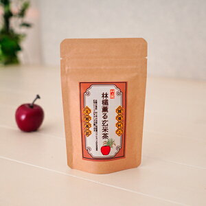 ьO Ē / 㒃 2g×5t[o[eB[ Abv 񂲃eB[obO eB[pbN  Mtg bsO