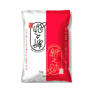 yߘa7NY VāzVY VV 5kg  bsOΏۊO