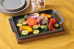 킽̂ SV[Y SiؑjN IHΉ {