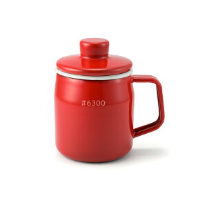 FUJIHORO�i�x�m�z�[���[�j �t�B���g�~�j0.35L�I�C���|�b�g �z�[���[�����b�h/�X���[�N�u���[/�z���C�g/���C�g�O���[ �S4�F