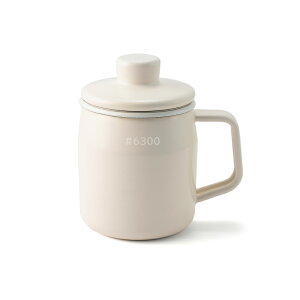 FUJIHORO�i�x�m�z�[���[�j �t�B���g�~�j0.35L�I�C���|�b�g �z�[���[�����b�h/�X���[�N�u���[/�z���C�g/���C�g�O���[ �S4�F
