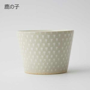 aiyuiAC[jORIME Β zCg w{[^̎q g   Jbv  {ybsOsz