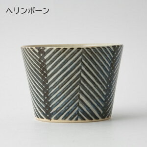 aiyuiAC[jORIME Β uEw{[^̎q g   Jbv  {ybsOsz