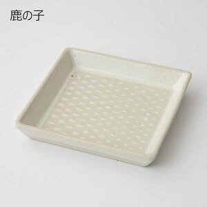 aiyuiAC[jORIME pM zCg w{[^̎q g M M pM XNGAv[g  {ybsOsz