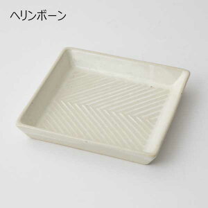 aiyuiAC[jORIME pM zCg w{[^̎q g M M pM XNGAv[g  {ybsOsz