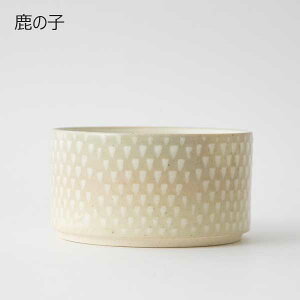 aiyuiAC[jORIME {E zCg w{[^̎q g {[   Е t[c   {ybsOsz