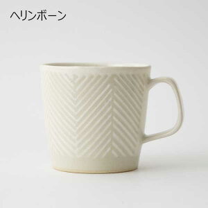 aiyuiAC[jORIME }OJbv zCg w{[^̎q g Jbv  }O R[q[Jbv { ybsOsz