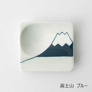 aiyuiAC[jg dM~ju M M 傱~ xmR gɐ璹 Z\ S Fۖ@zCg}bgO[ }bgsN }bgzCgybsOsz