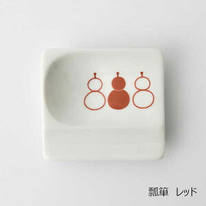 aiyu�i�A�C���[�j�g������ �d��M�~�j���u�� ���M ���M �������傱�~ �x�m�R �g�ɐ璹 �Z�\ �S���� ��F�ۖ�@�z���C�g�}�b�g�O���[ �}�b�g�s���N �}�b�g�z���C�g�y���b�s���O�s�z