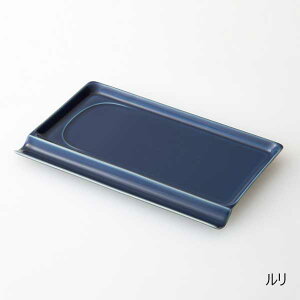 aiyuiAC[jg dMOic^CvjzCg/x[W/ u M M v[g { ybsOsz