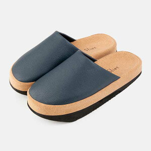 SlietiXGbgj ̊𐮂Xbp MENJ[ S2F lCr[/ubNȃfUC XbpŊȒPɃGNTTCY