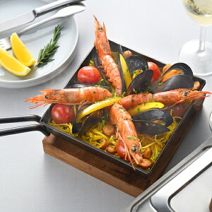 auxiI[NXjAPELUCAiAyJjCOMPACT DEEP PANiRpNgfB[vp js APS7005 tlp XNGA tCp [^