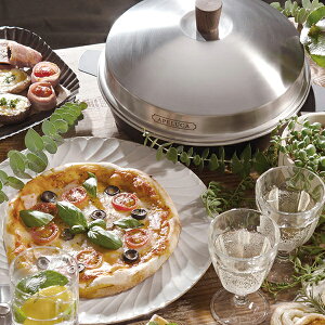 auxiI[NXj APELUCAiAyJjPIZZA OVEN POTisUI[u|bgj[܁EVsubNtsU sbc@ O tCp S sUv[g sU sUq ƒp { AEgh
