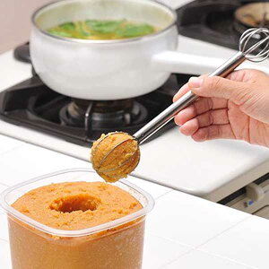 auxiI[NXj leyeiCGj v ݂ }h[ Mtg{bNX{ }h[ X` v XeX X^CbV RpNg ֗ObY ACfAObY ʂ  n 